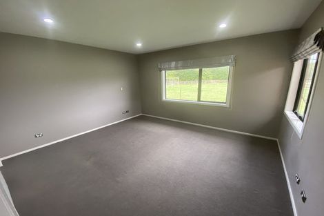 Photo of property in 177a State Highway 26, Newstead, Hamilton, 3286