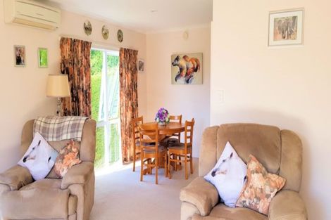 Photo of property in 90 Marine Drive, Diamond Harbour, Lyttelton, 8971