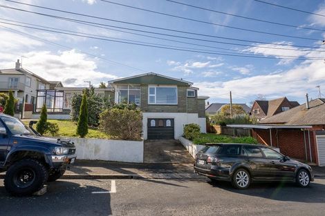 Photo of property in 40 Preston Crescent, Belleknowes, Dunedin, 9011