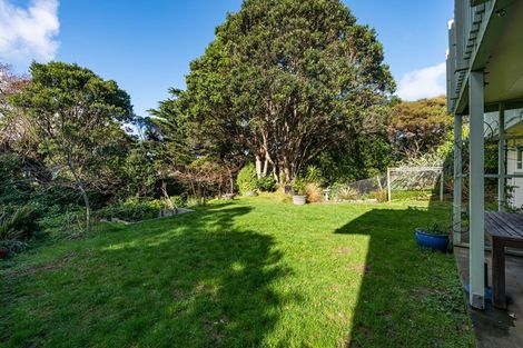 Photo of property in 13 Kotipu Place, Pukerua Bay, 5026