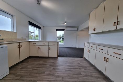 Photo of property in 65 Oakhampton Street, Hornby, Christchurch, 8042