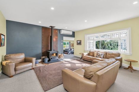 Photo of property in 112 Irvines Road, Dunsandel, Leeston, 7682