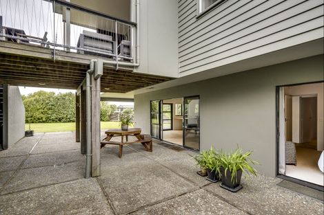 Photo of property in 100 Harper Road, Waimarama, 4294