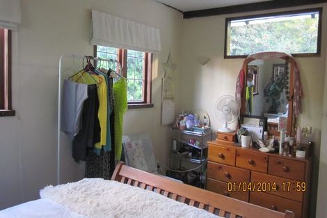 Photo of property in 19 Greenwood Road, Havelock North, 4130