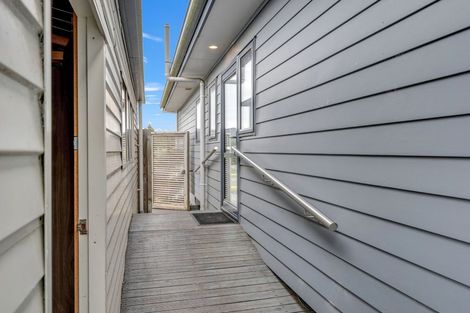 Photo of property in 32 Grove Avenue, Weston, Oamaru, 9401