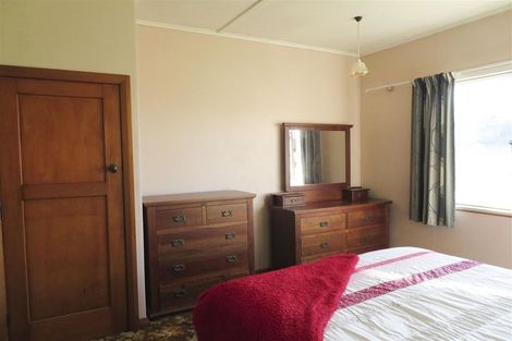 Photo of property in 59 Albion Street, Mataura, 9712