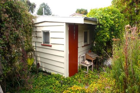 Photo of property in 6 Gammack Street, Temuka, 7920