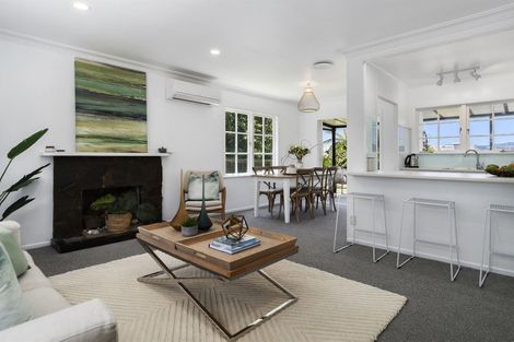 Photo of property in 91 Botanical Road, Tauranga South, Tauranga, 3112