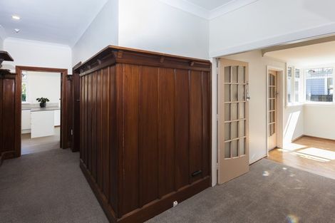 Photo of property in 29 Waltham Road, Sydenham, Christchurch, 8023