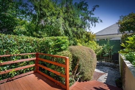 Photo of property in 97 Fendalton Road, Fendalton, Christchurch, 8014