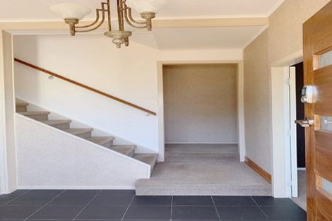 Photo of property in 1/21 Watea Road, Torbay, Auckland, 0630