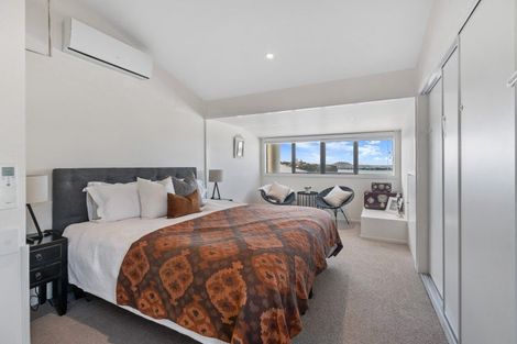 Photo of property in 149a Arney Road, Remuera, Auckland, 1050