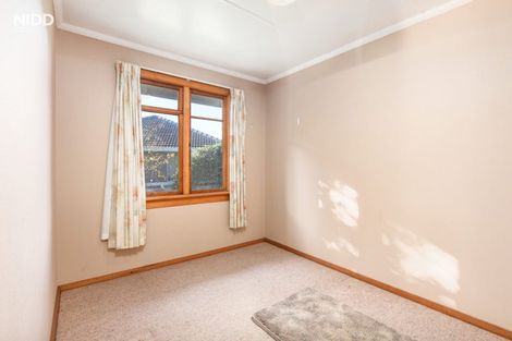 Photo of property in 150 Wakari Road, Helensburgh, Dunedin, 9010