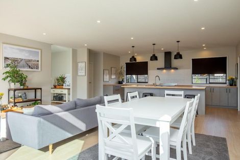 Photo of property in 18 Rutledge Drive, Springlands, Blenheim, 7201