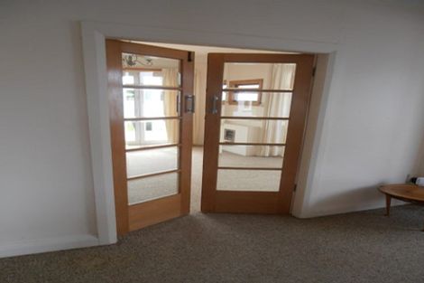 Photo of property in 25 Guy Avenue, Takaro, Palmerston North, 4410