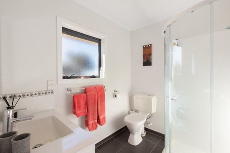 Photo of property in 325d Esdaile Road, Whakamarama, Tauranga, 3180