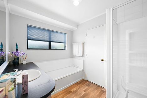 Photo of property in 27 Discovery Drive, Flagstaff, Hamilton, 3210