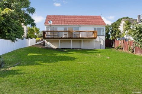 Photo of property in 13 Court Crescent, Panmure, Auckland, 1072