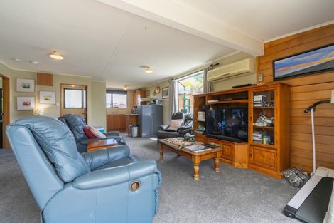 Photo of property in 11b Eglinton Place, Te Anau, 9600