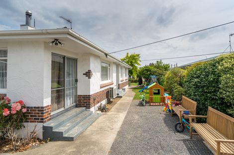 Photo of property in 7 Tyne Street, Mosgiel, 9024