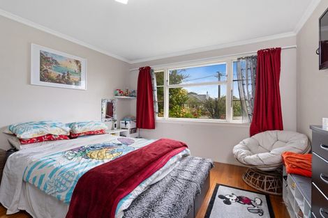 Photo of property in 8 Murdoch Street, Bryndwr, Christchurch, 8053