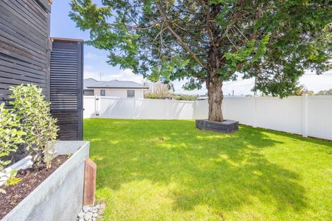 Photo of property in 6 Ross View Terrace, Dinsdale, Hamilton, 3204