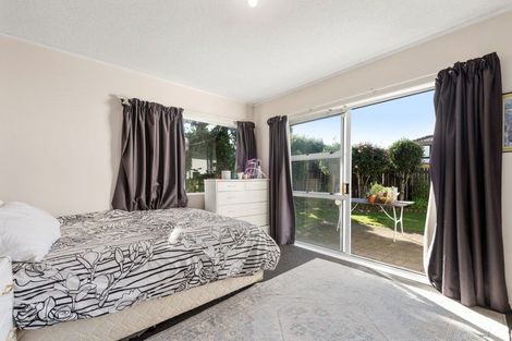 Photo of property in 7b Marwood Place, Mount Maunganui, 3116