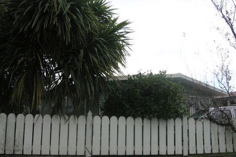 Photo of property in 18 Clarke Avenue, Highbury, Palmerston North, 4412
