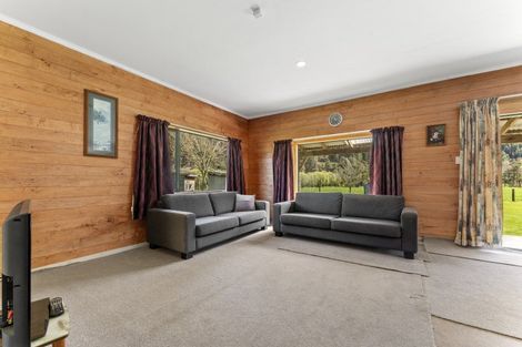 Photo of property in 1084 Tapawera-baton Road, Tapawera, Wakefield, 7096