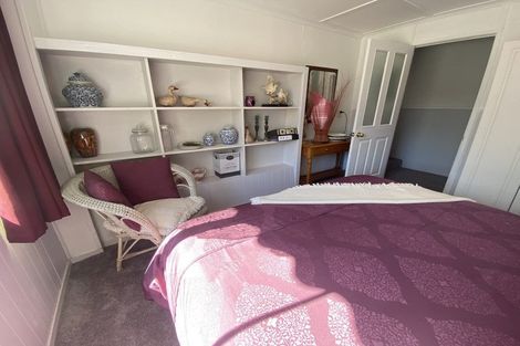 Photo of property in 2 Mary Hassett Street, Mangonui, 0420