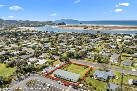 Photo of property in 5 Margaret Street, Mangawhai Heads, Mangawhai, 0505