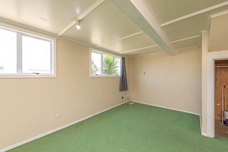 Photo of property in 21 Eastown Road, Whanganui East, Whanganui, 4500