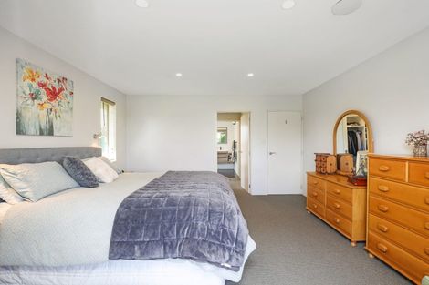 Photo of property in 31 Suffolk Street, Hampstead, Ashburton, 7700
