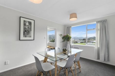 Photo of property in 30 Antrim Crescent, Wainuiomata, Lower Hutt, 5014