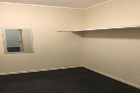 Photo of property in 23 Vogel Street, Dunedin Central, Dunedin, 9016