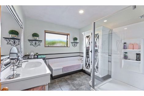 Photo of property in 11 Canon Stack Place, Kaiapoi, 7630