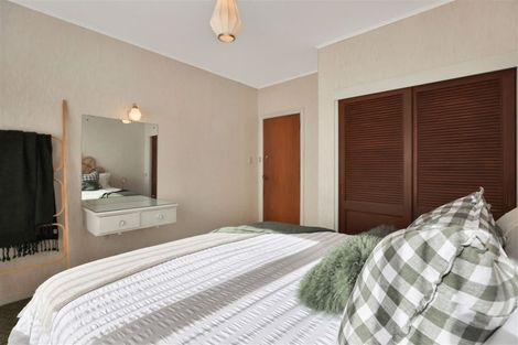 Photo of property in 62 Allens Road, Allenton, Ashburton, 7700