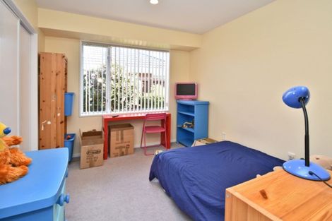 Photo of property in 1/21 Brigham Drive, Halswell, Christchurch, 8025