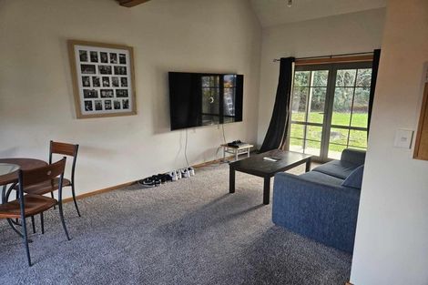 Photo of property in 851 Milson Line, Newbury, Feilding, 4775