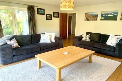 Photo of property in 15 Centaurus Road, Cashmere, Christchurch, 8022