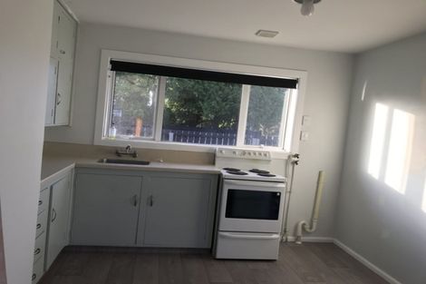 Photo of property in 2/58 Brookside Terrace, Bryndwr, Christchurch, 8053