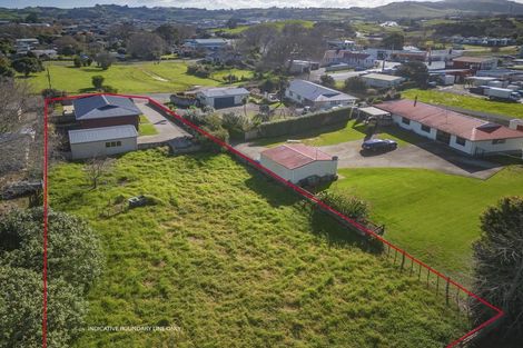 Photo of property in 7a Marlborough Street, Pokeno, 2402
