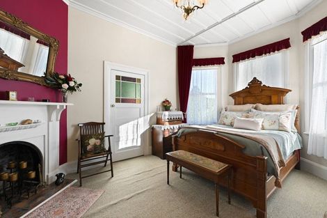 Photo of property in 65 Great South Road, Taupiri, 3721