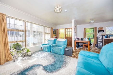 Photo of property in 4 Glendon Place, Otorohanga, 3900