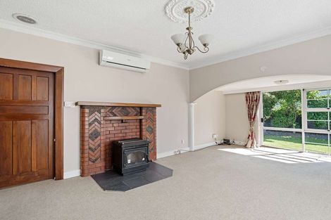 Photo of property in 289 Tancred Street, Hampstead, Ashburton, 7700