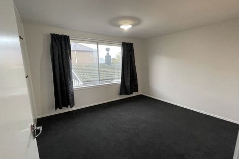 Photo of property in 3/21 Olliviers Road, Phillipstown, Christchurch, 8011