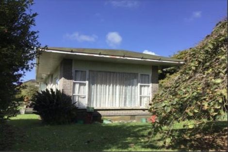 Photo of property in 107 Cordelia Street, Stratford, 4332