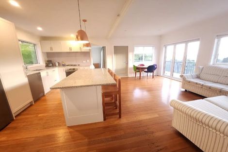 Photo of property in 14 Cluny Road, Plimmerton, Porirua, 5026