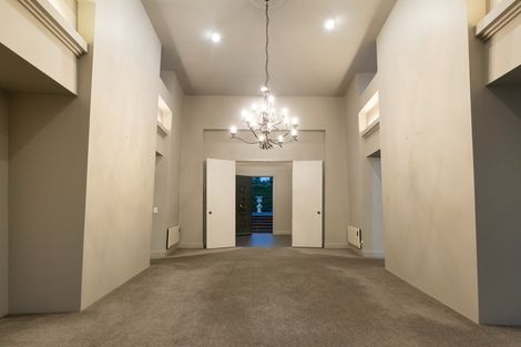 Photo of property in 16 Dawn View Place, Minden, Tauranga, 3176