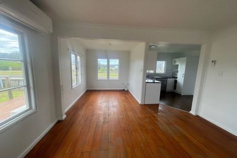 Photo of property in 153 Saint John Street, Opotiki, 3122